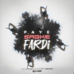 Paye – Sabke FardiPaye - Sabke Fardi